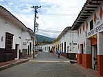 SANTA FE DE ANTIOQUIA-4